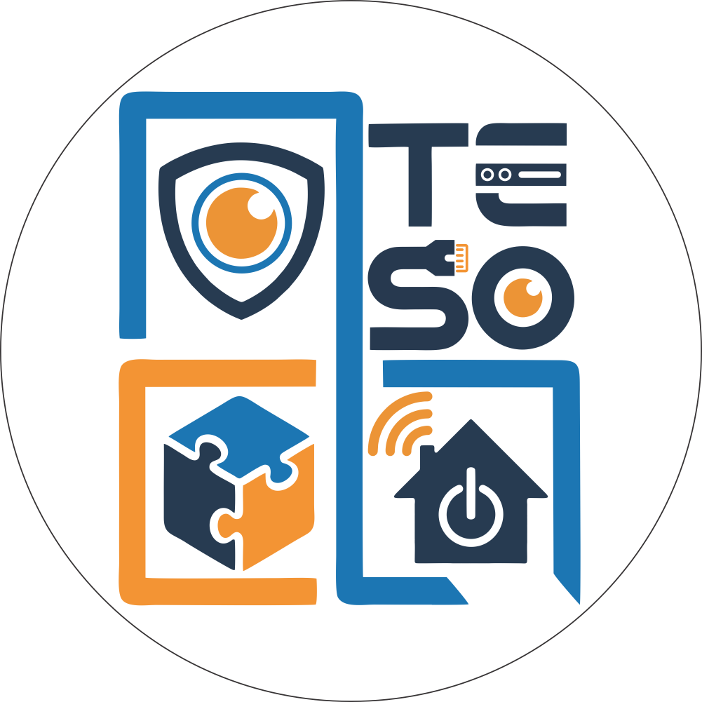 teso-engineering.com